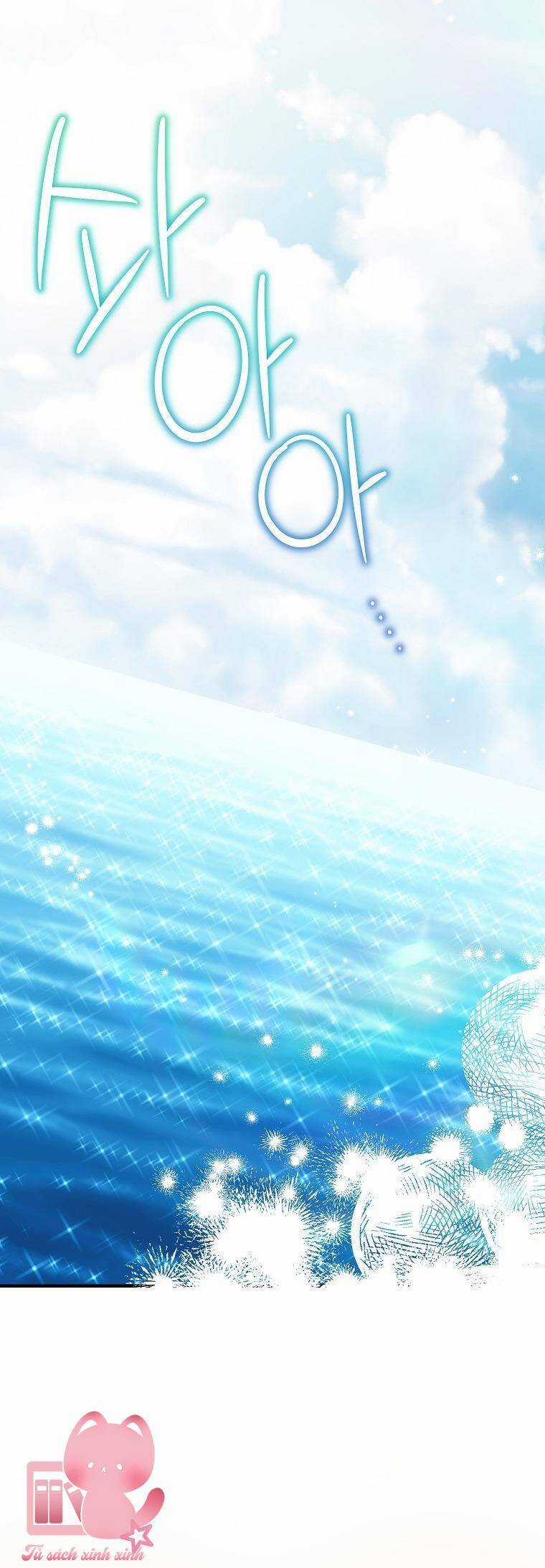 Lừa Người Hợp Với Em Chapter 71 trang 7