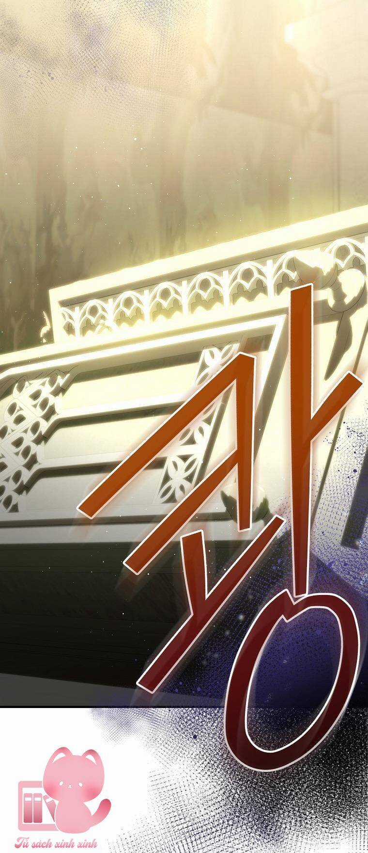 Lừa Người Hợp Với Em Chapter 71 trang 70