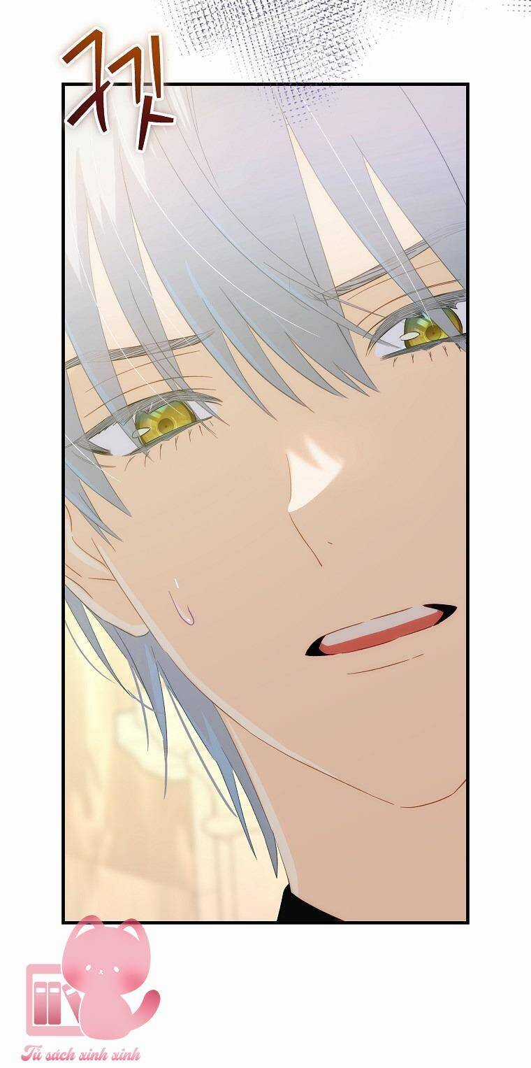 Lừa Người Hợp Với Em Chapter 71 trang 71