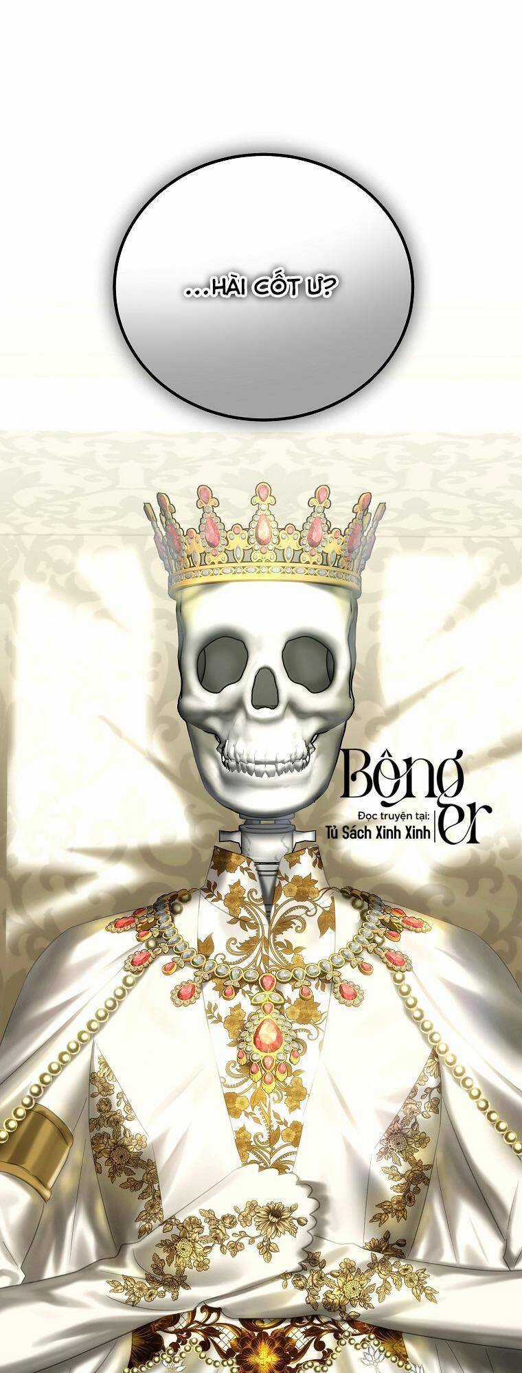 Lừa Người Hợp Với Em Chapter 71 trang 72