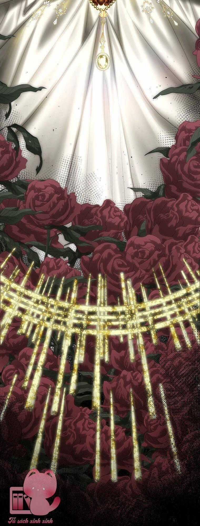 Lừa Người Hợp Với Em Chapter 71 trang 73