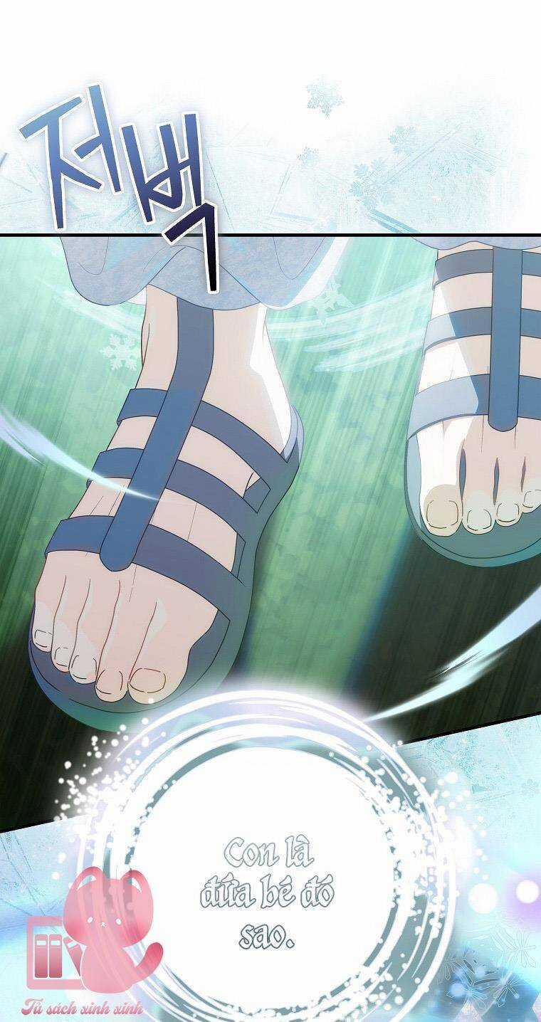 Lừa Người Hợp Với Em Chapter 72 trang 11