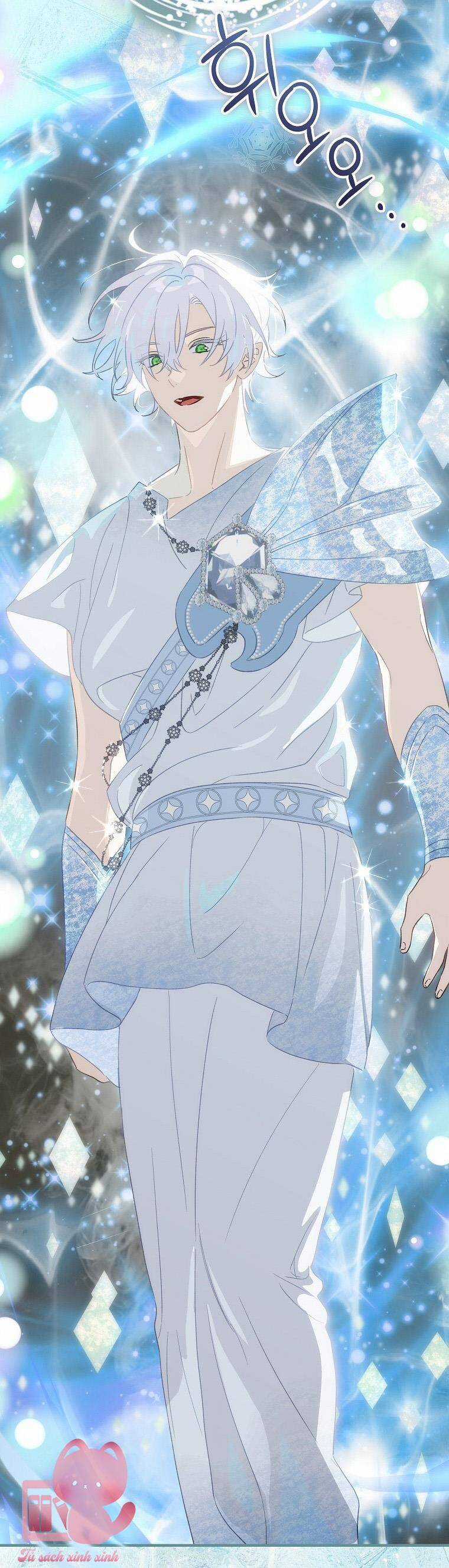 Lừa Người Hợp Với Em Chapter 72 trang 12