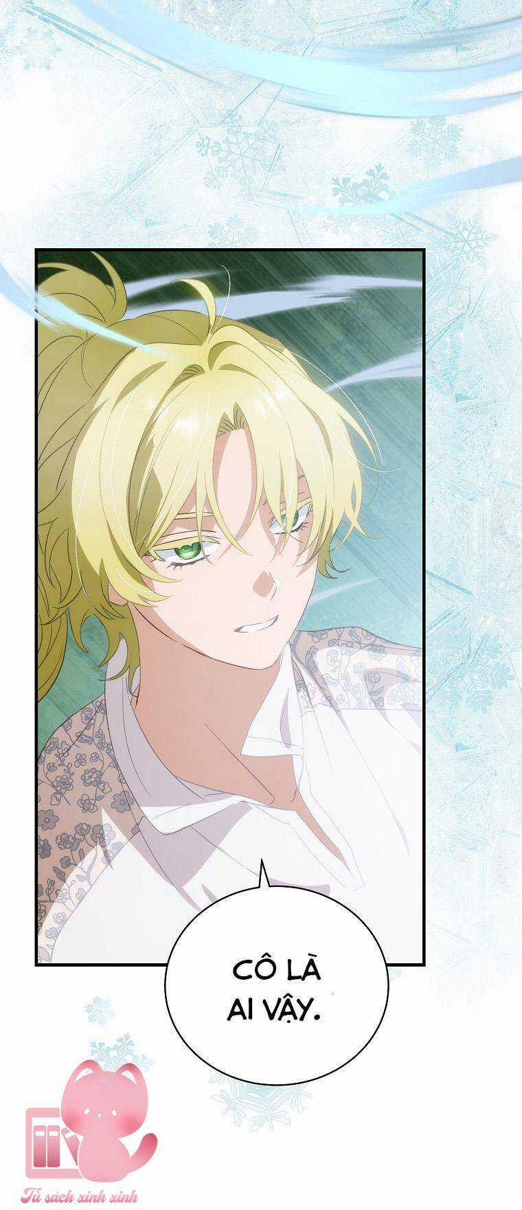 Lừa Người Hợp Với Em Chapter 72 trang 13