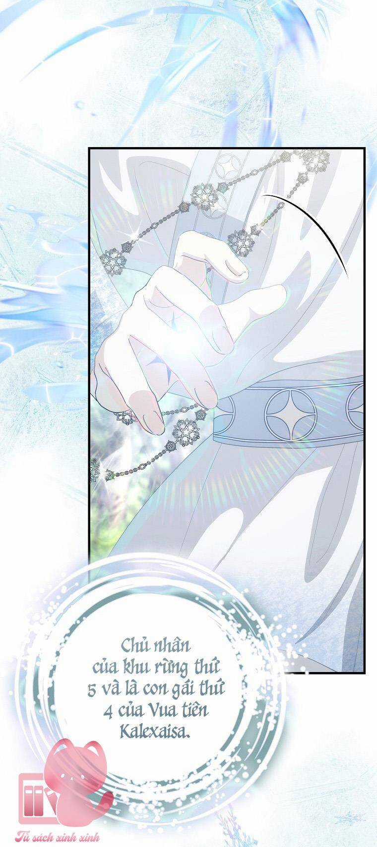 Lừa Người Hợp Với Em Chapter 72 trang 15