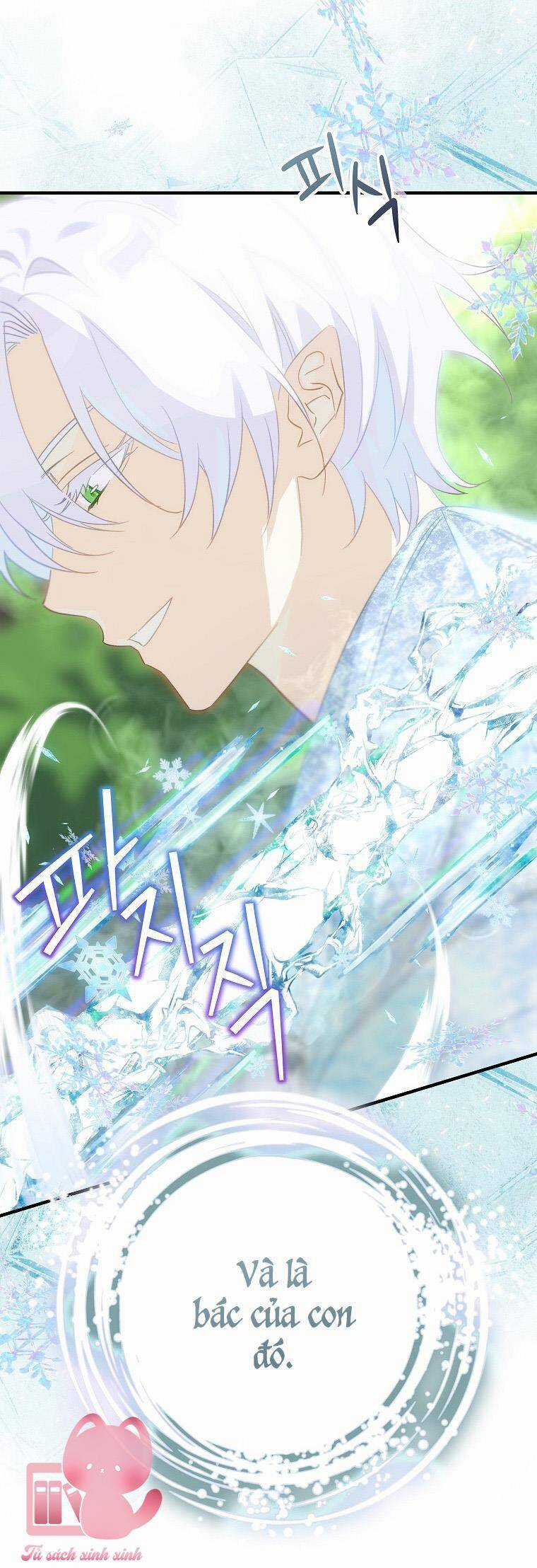 Lừa Người Hợp Với Em Chapter 72 trang 16