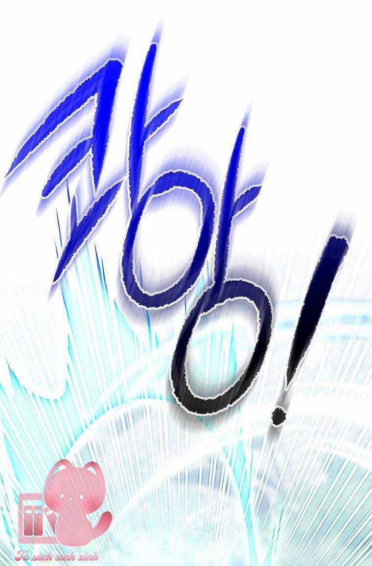 Lừa Người Hợp Với Em Chapter 72 trang 17