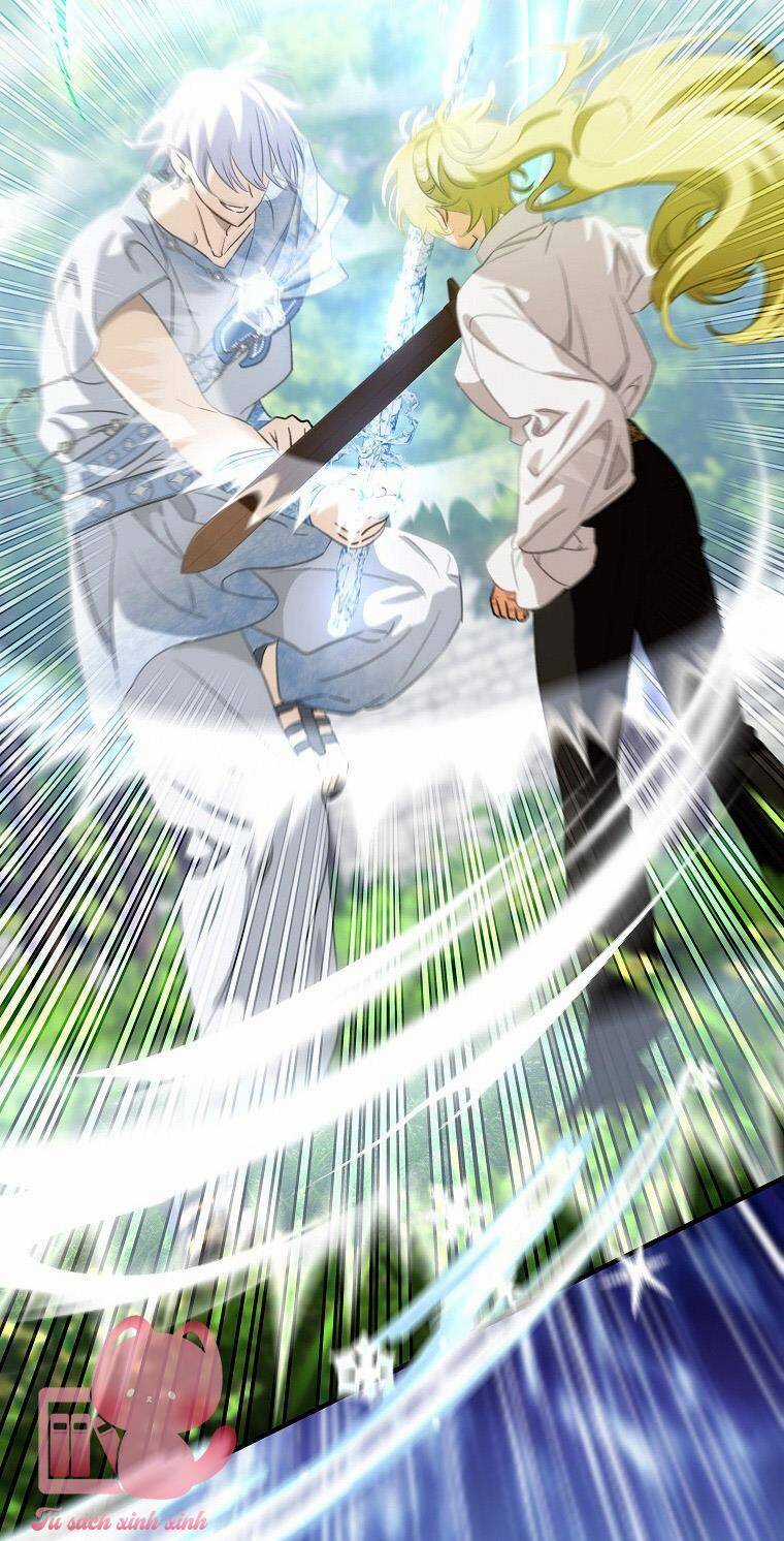 Lừa Người Hợp Với Em Chapter 72 trang 18