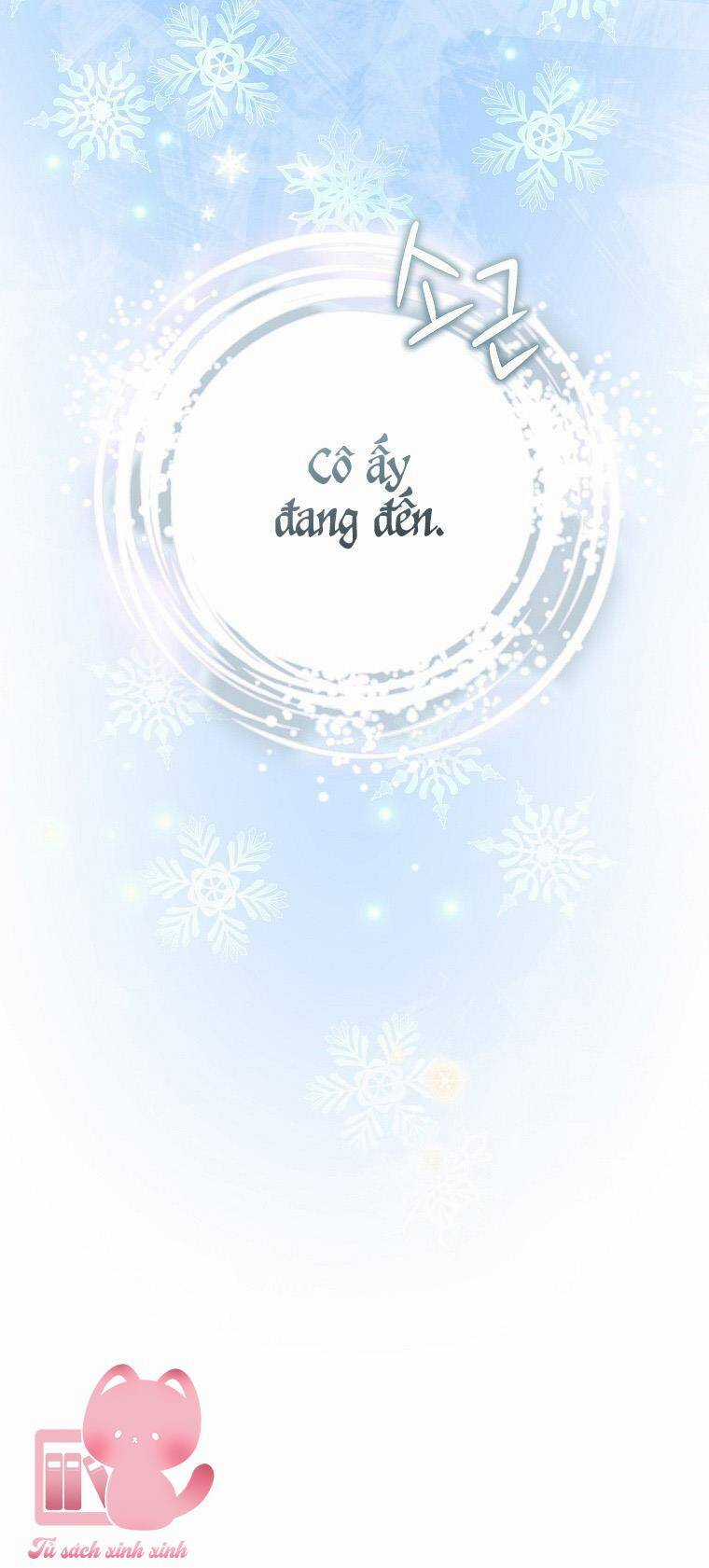 Lừa Người Hợp Với Em Chapter 72 trang 2