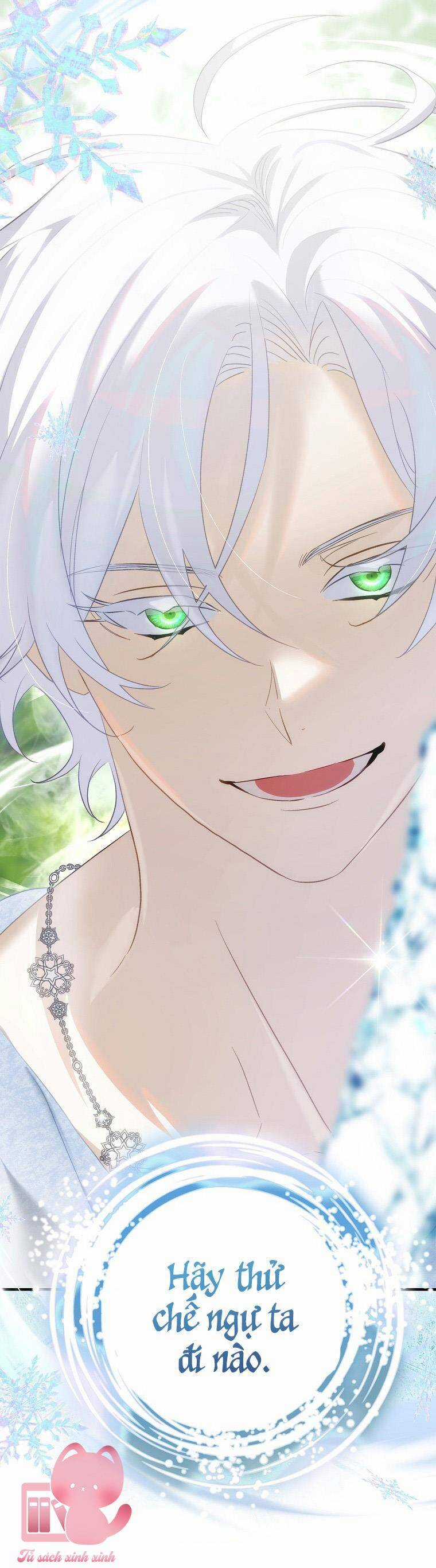 Lừa Người Hợp Với Em Chapter 72 trang 23