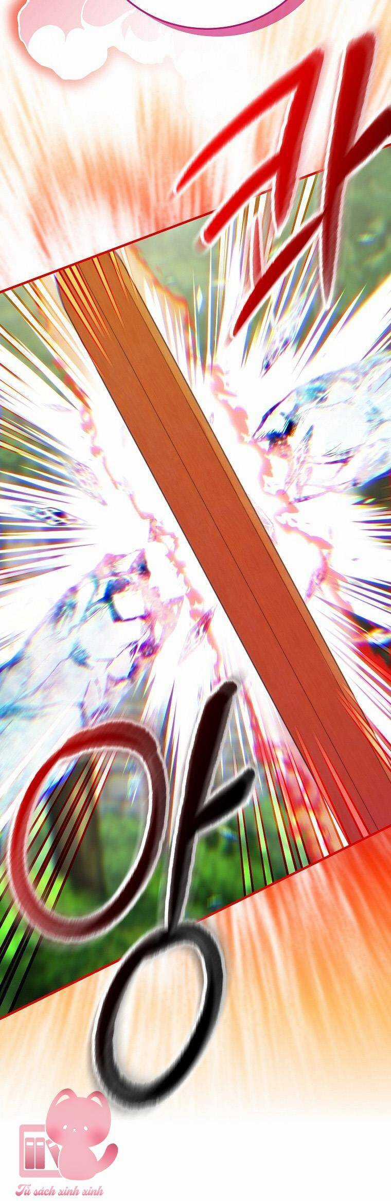 Lừa Người Hợp Với Em Chapter 72 trang 25