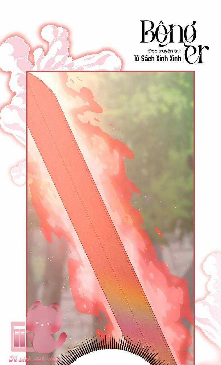 Lừa Người Hợp Với Em Chapter 72 trang 29