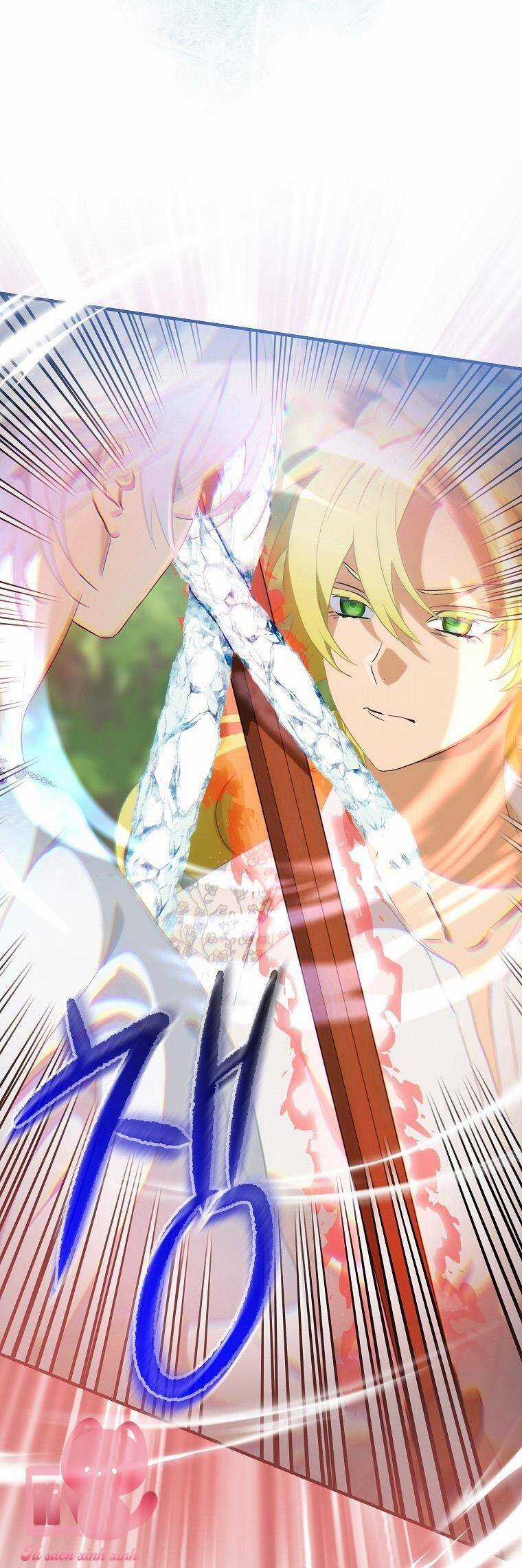 Lừa Người Hợp Với Em Chapter 72 trang 32