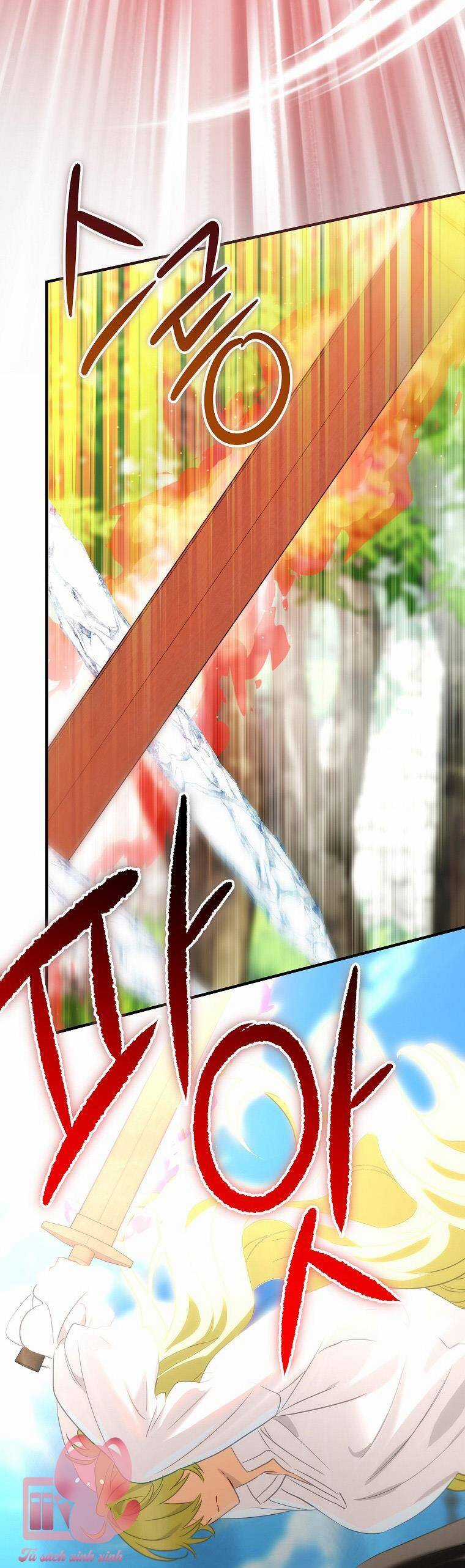 Lừa Người Hợp Với Em Chapter 72 trang 33