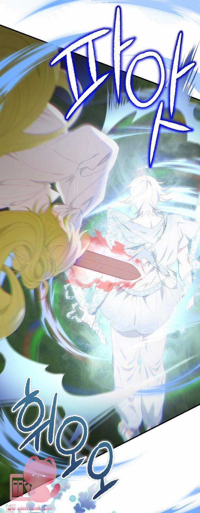 Lừa Người Hợp Với Em Chapter 72 trang 36