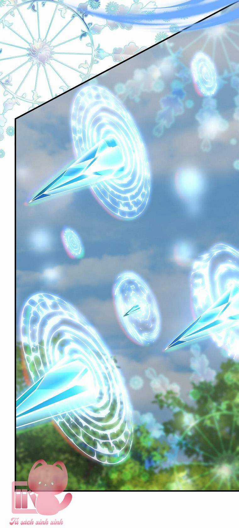 Lừa Người Hợp Với Em Chapter 72 trang 37