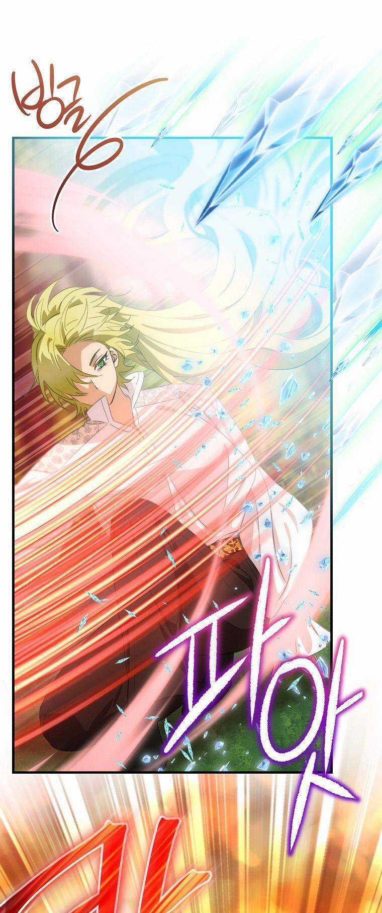 Lừa Người Hợp Với Em Chapter 72 trang 38