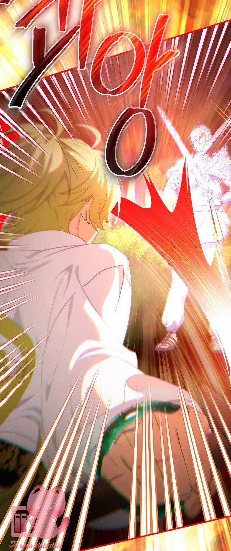 Lừa Người Hợp Với Em Chapter 72 trang 39