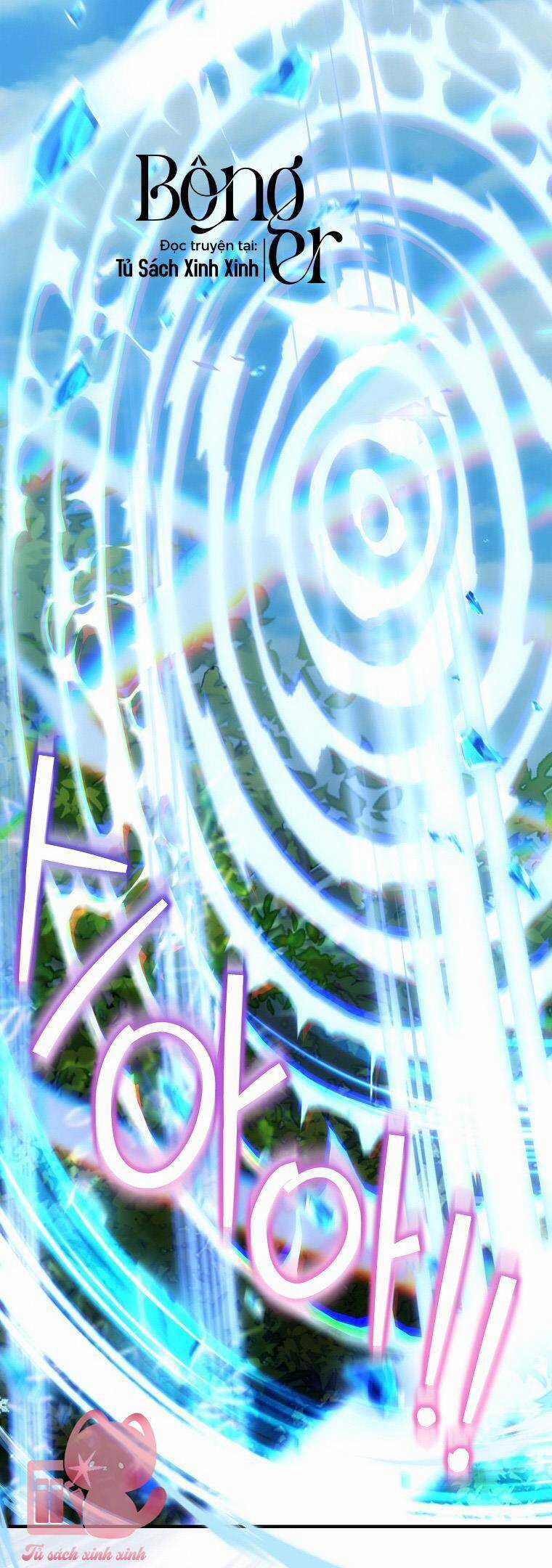 Lừa Người Hợp Với Em Chapter 72 trang 4