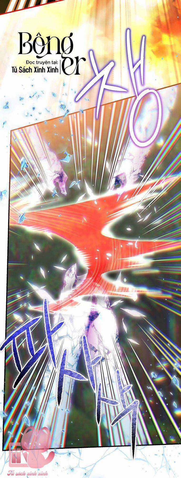 Lừa Người Hợp Với Em Chapter 72 trang 40