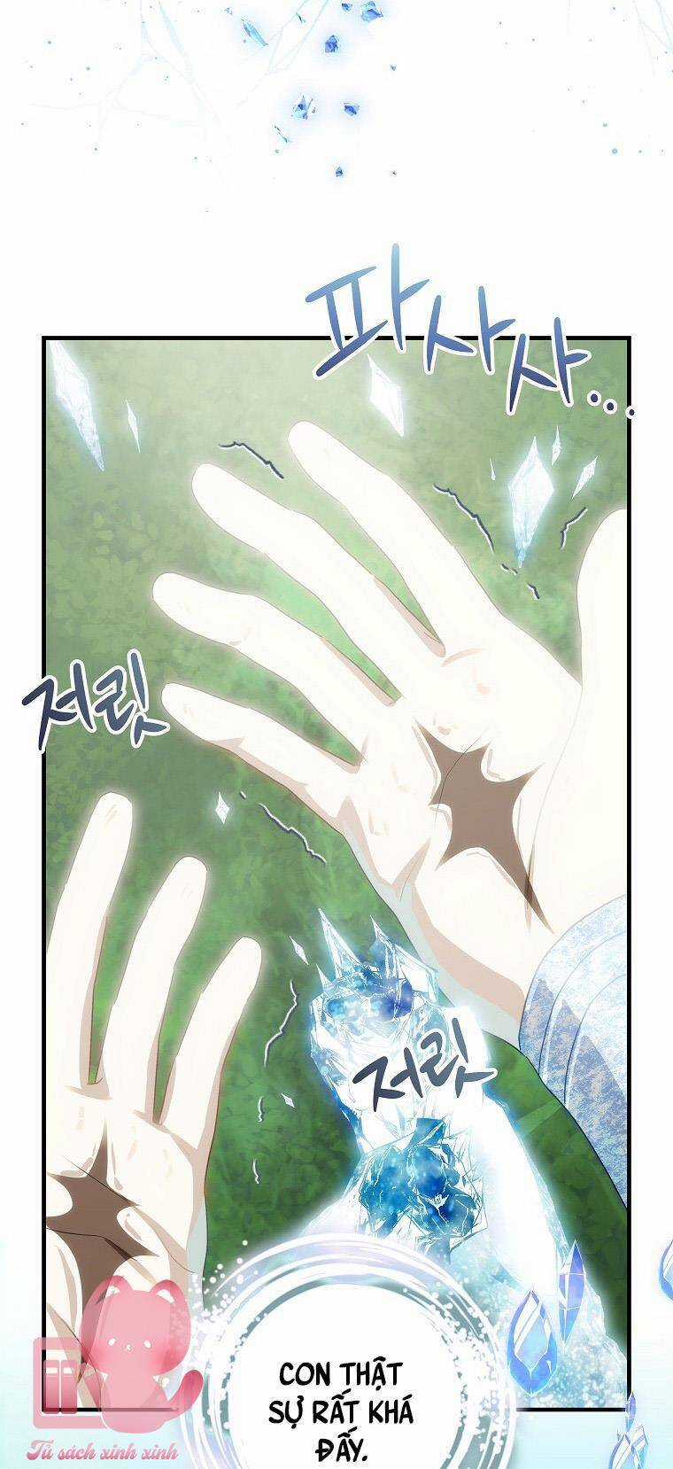 Lừa Người Hợp Với Em Chapter 72 trang 41