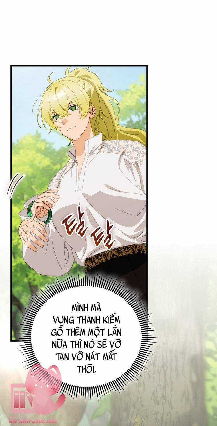 Lừa Người Hợp Với Em Chapter 72 trang 44