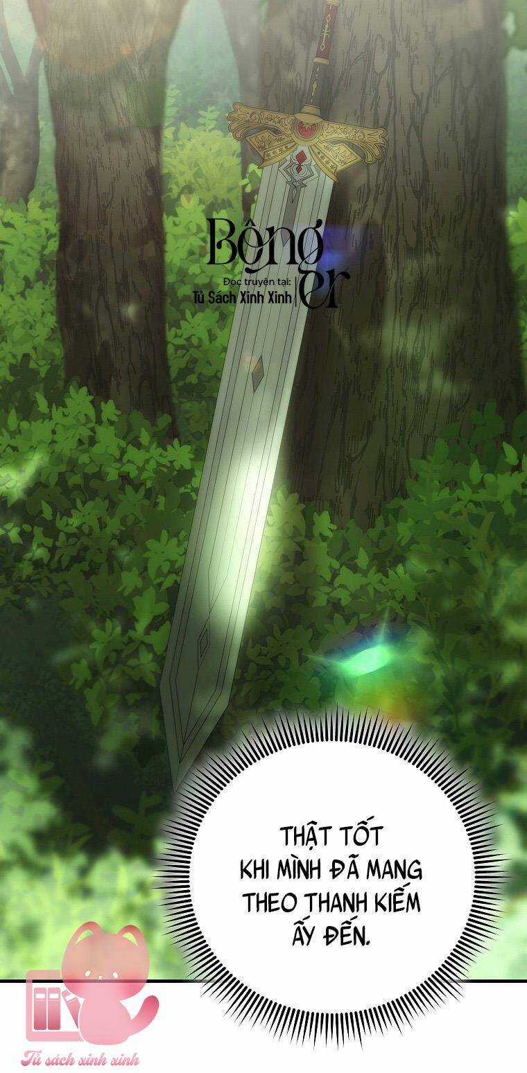 Lừa Người Hợp Với Em Chapter 72 trang 45