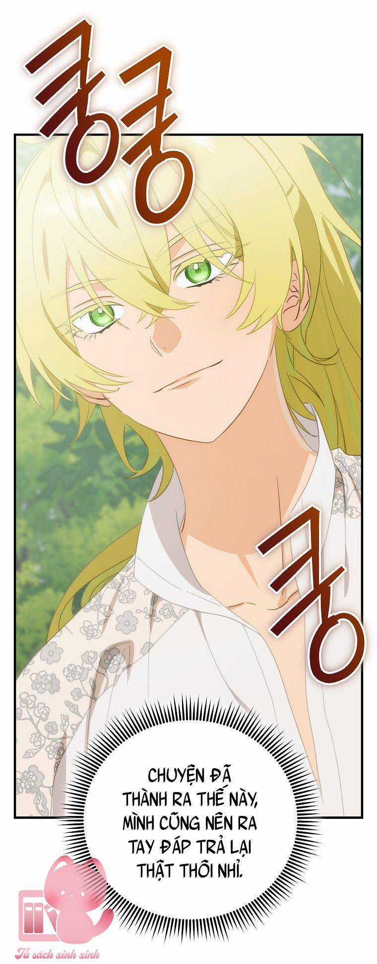 Lừa Người Hợp Với Em Chapter 72 trang 46