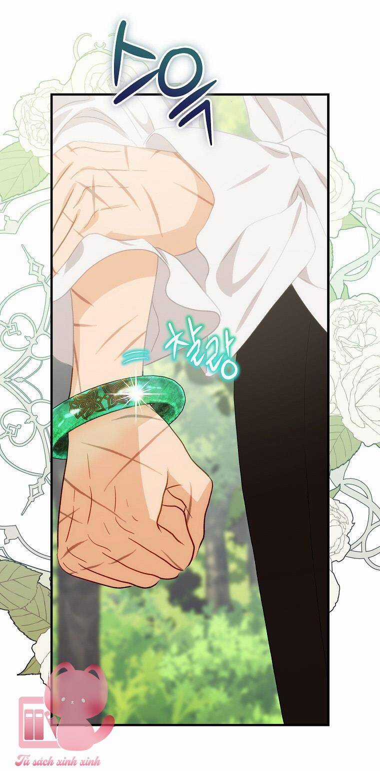 Lừa Người Hợp Với Em Chapter 72 trang 47