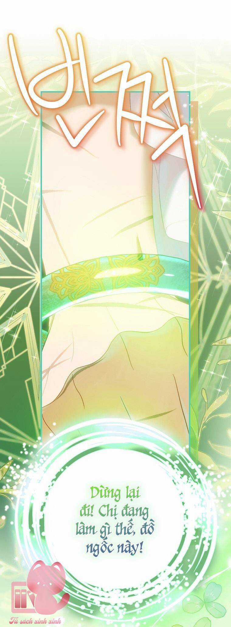 Lừa Người Hợp Với Em Chapter 72 trang 48