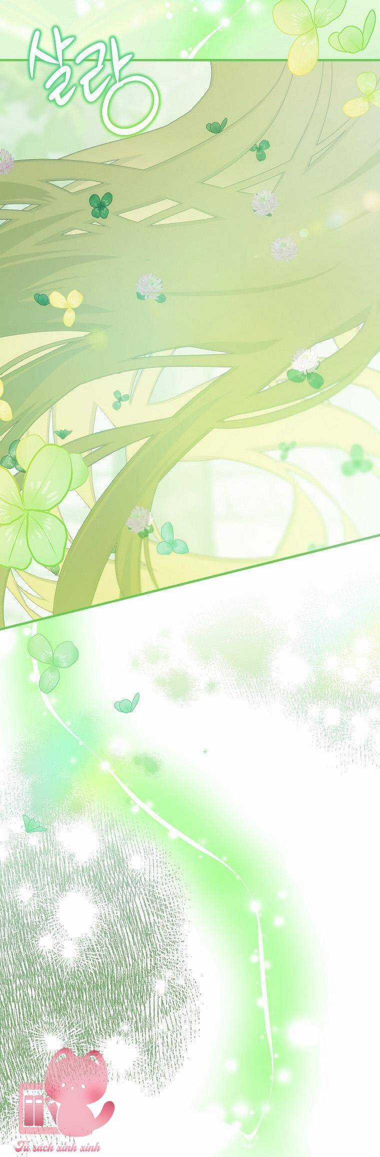 Lừa Người Hợp Với Em Chapter 72 trang 49