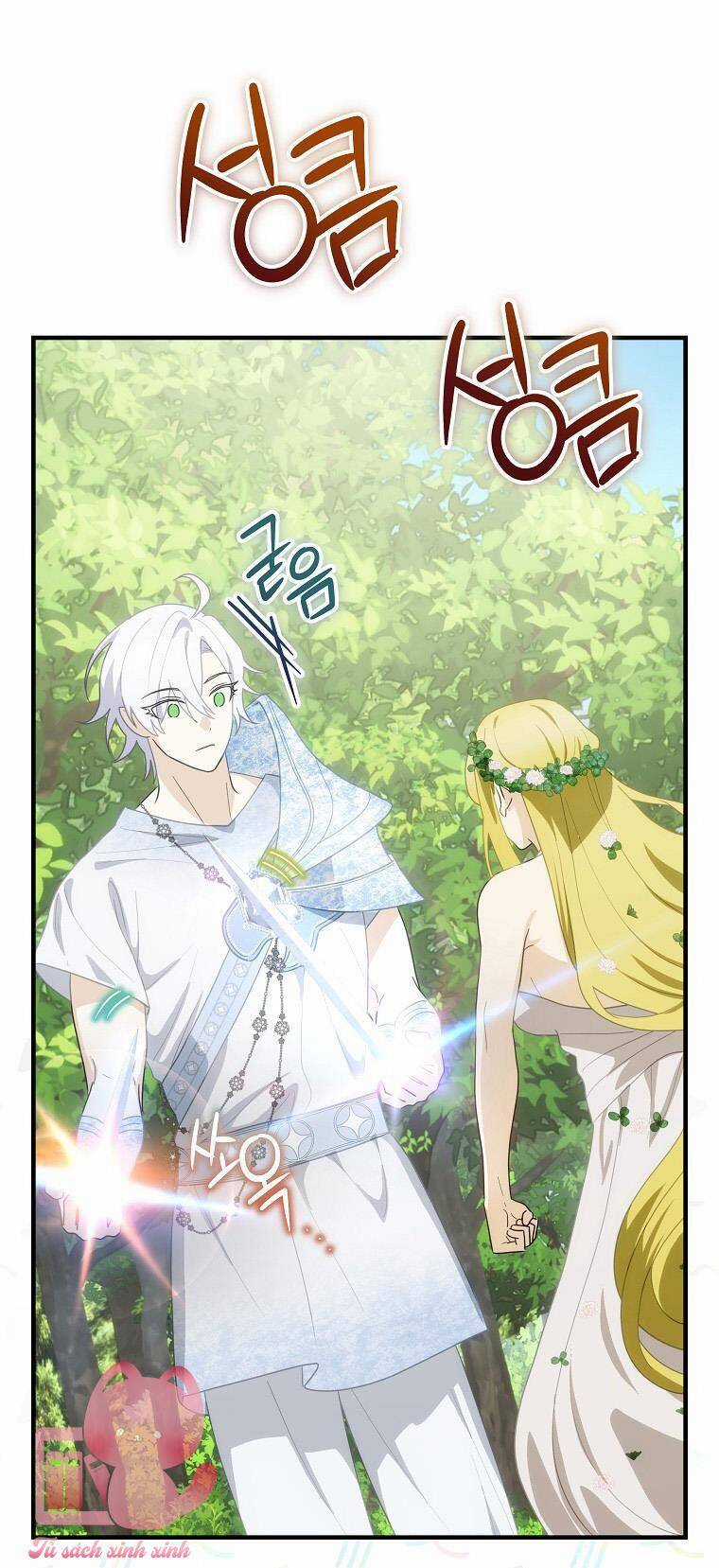 Lừa Người Hợp Với Em Chapter 72 trang 51