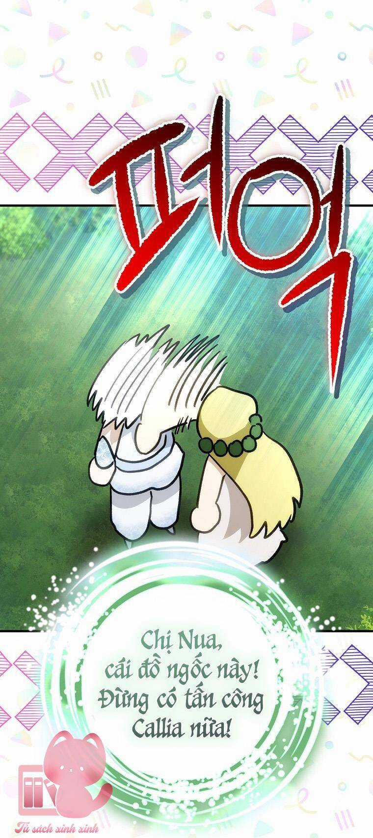 Lừa Người Hợp Với Em Chapter 72 trang 52