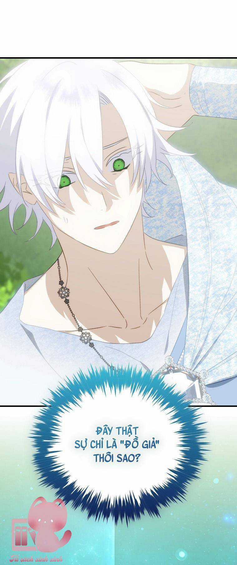 Lừa Người Hợp Với Em Chapter 72 trang 54