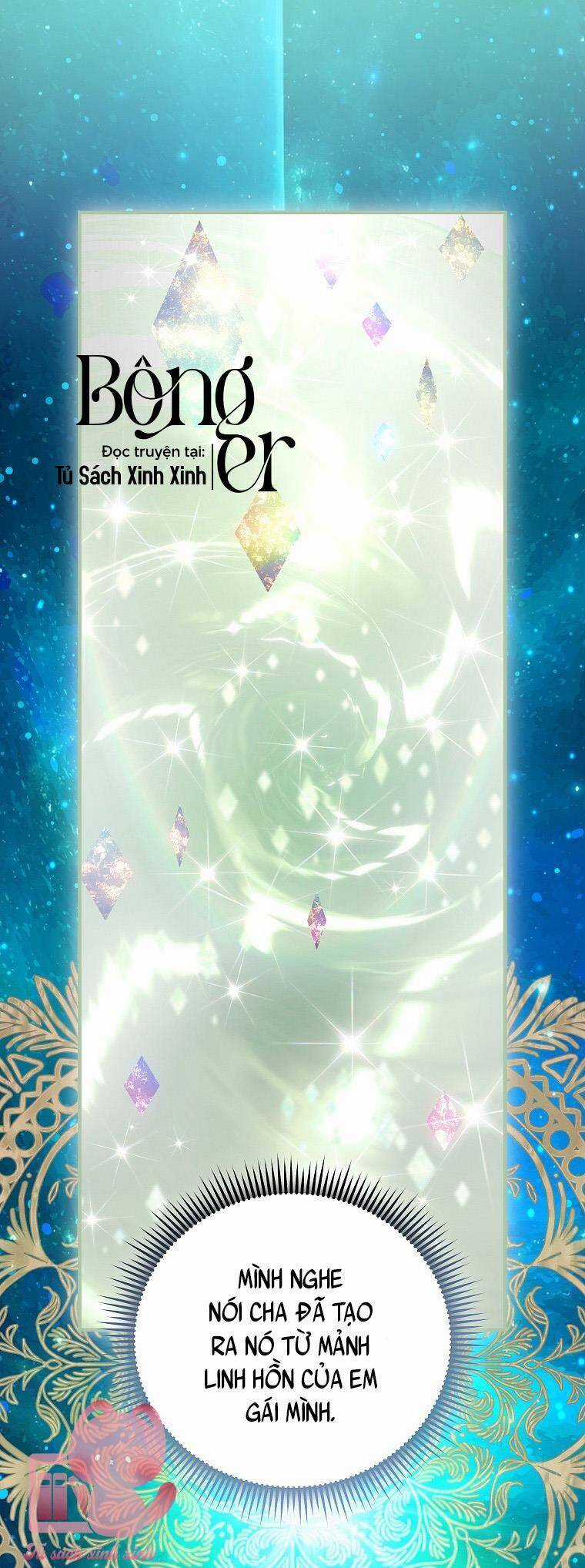 Lừa Người Hợp Với Em Chapter 72 trang 55