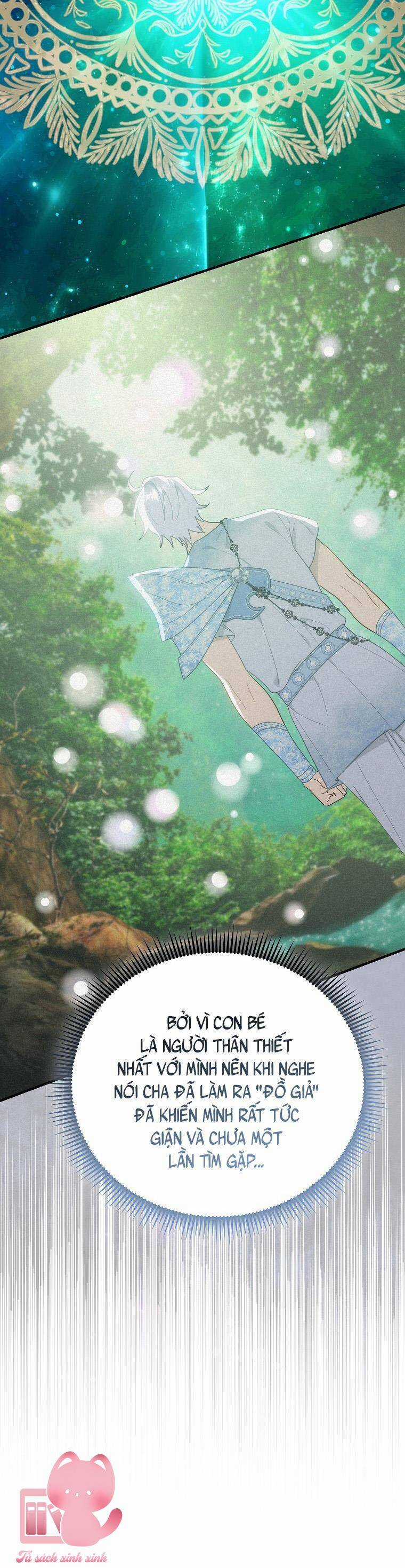 Lừa Người Hợp Với Em Chapter 72 trang 56