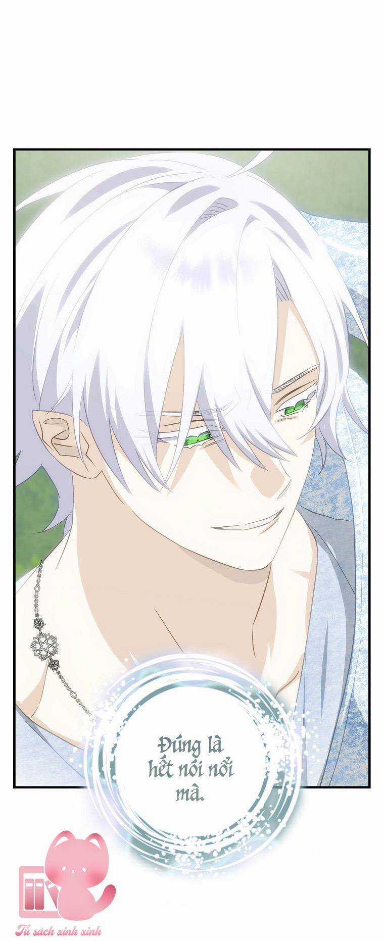 Lừa Người Hợp Với Em Chapter 72 trang 57