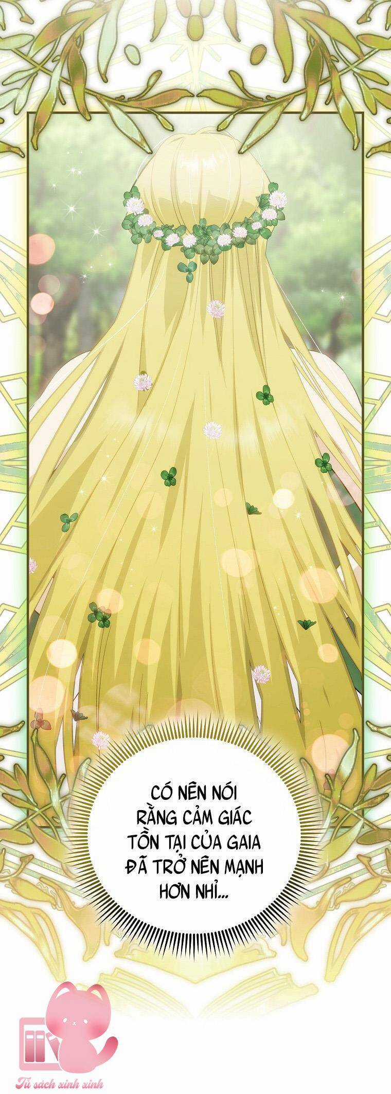 Lừa Người Hợp Với Em Chapter 72 trang 59