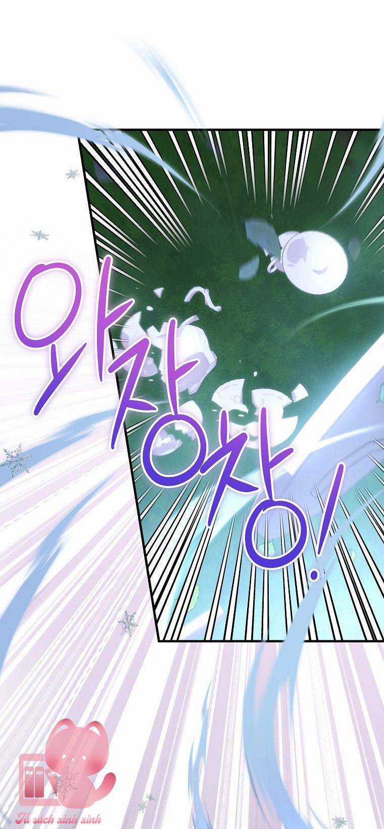 Lừa Người Hợp Với Em Chapter 72 trang 6