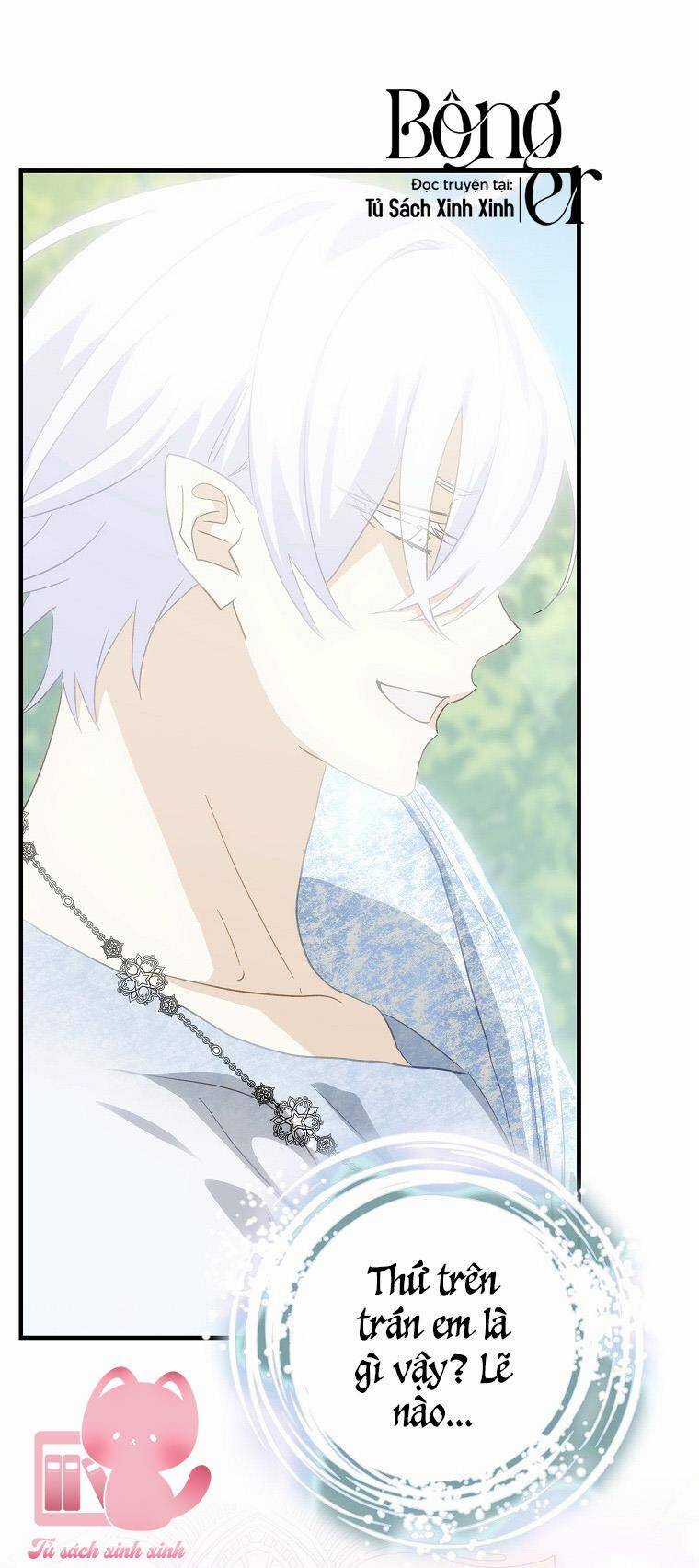 Lừa Người Hợp Với Em Chapter 72 trang 60