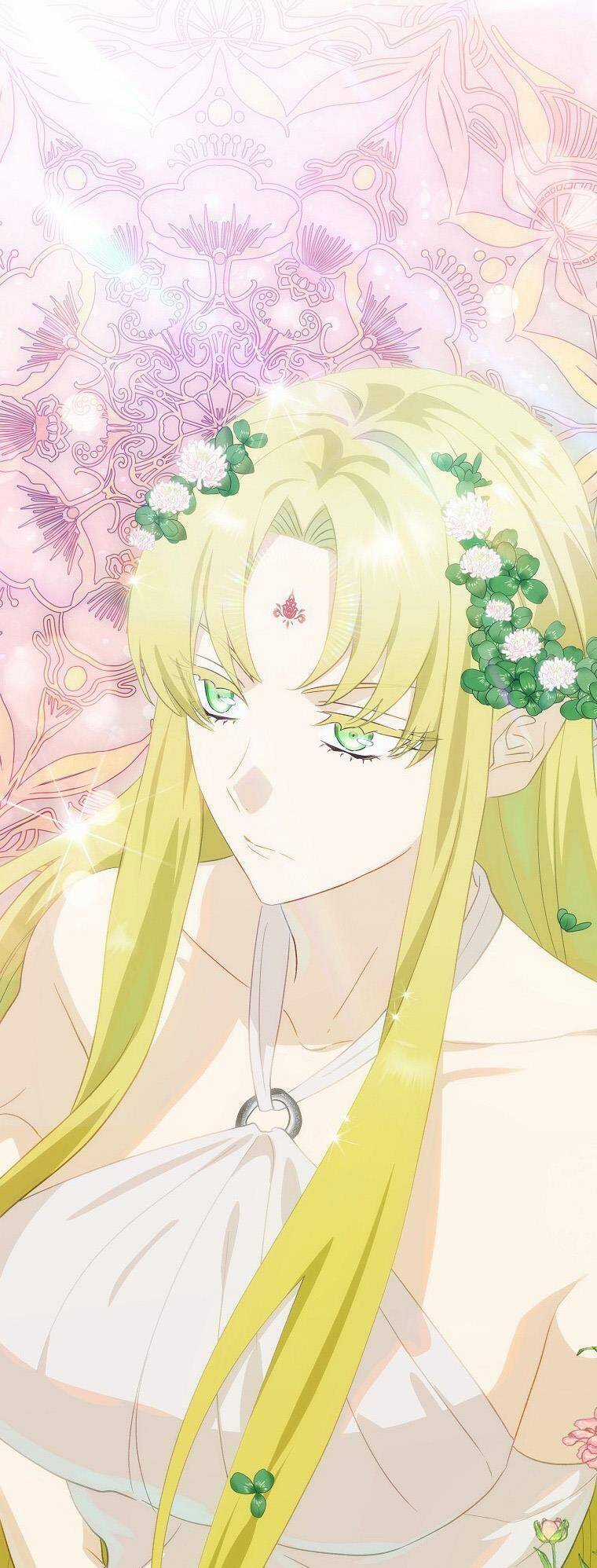 Lừa Người Hợp Với Em Chapter 72 trang 61