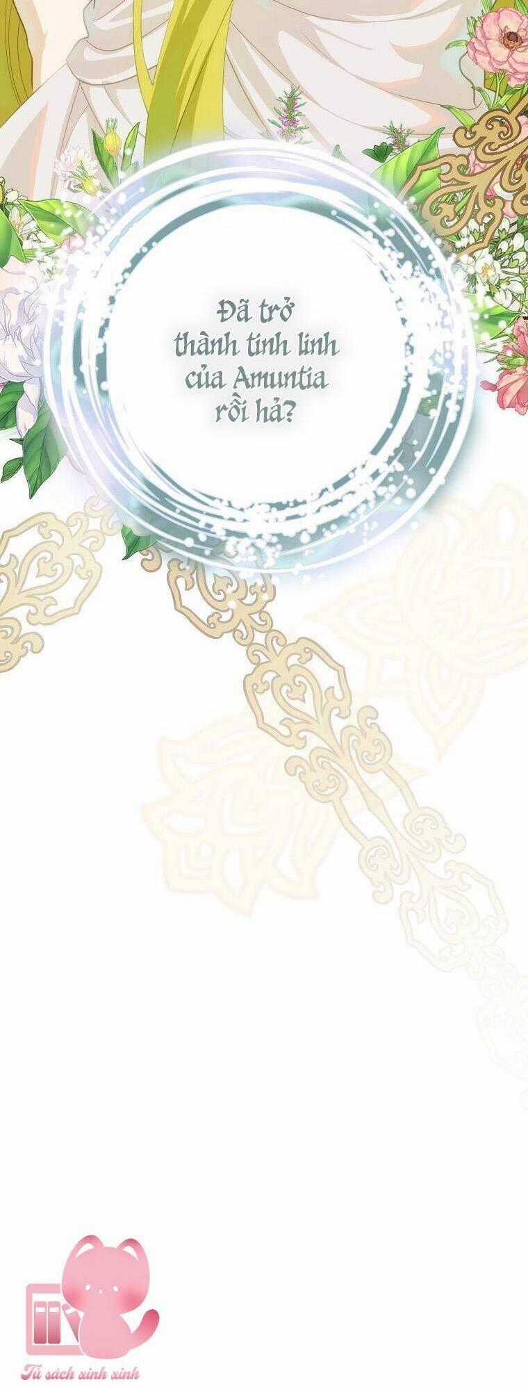 Lừa Người Hợp Với Em Chapter 72 trang 62