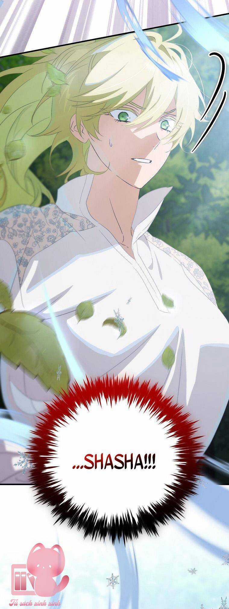 Lừa Người Hợp Với Em Chapter 72 trang 7