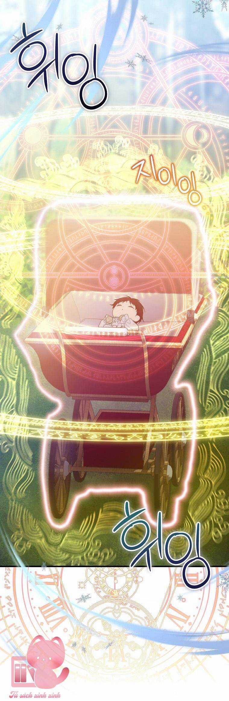 Lừa Người Hợp Với Em Chapter 72 trang 8