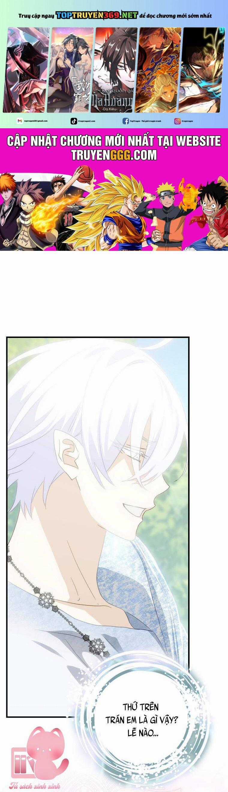 Lừa Người Hợp Với Em Chapter 73 trang 0