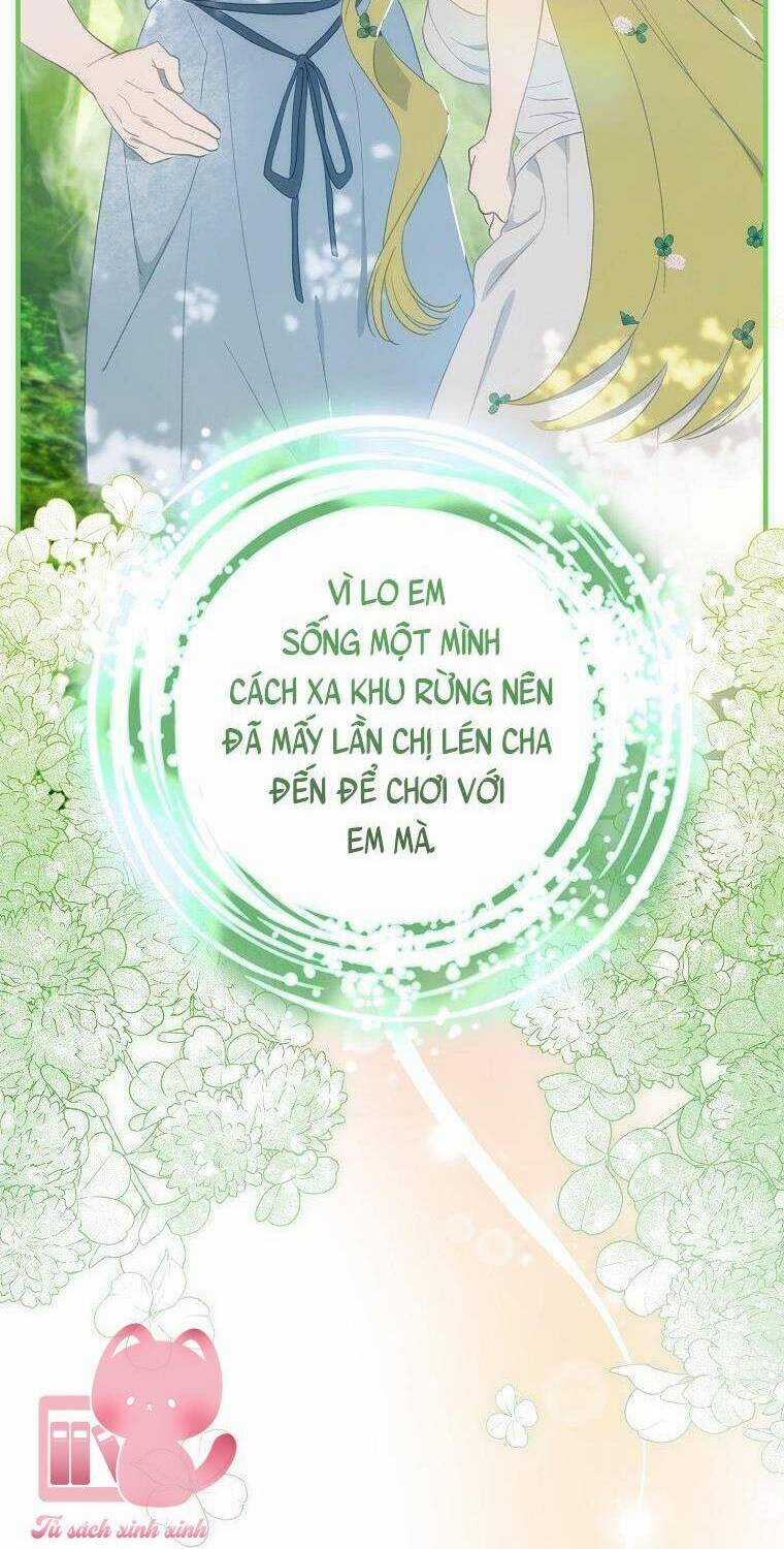 Lừa Người Hợp Với Em Chapter 73 trang 10