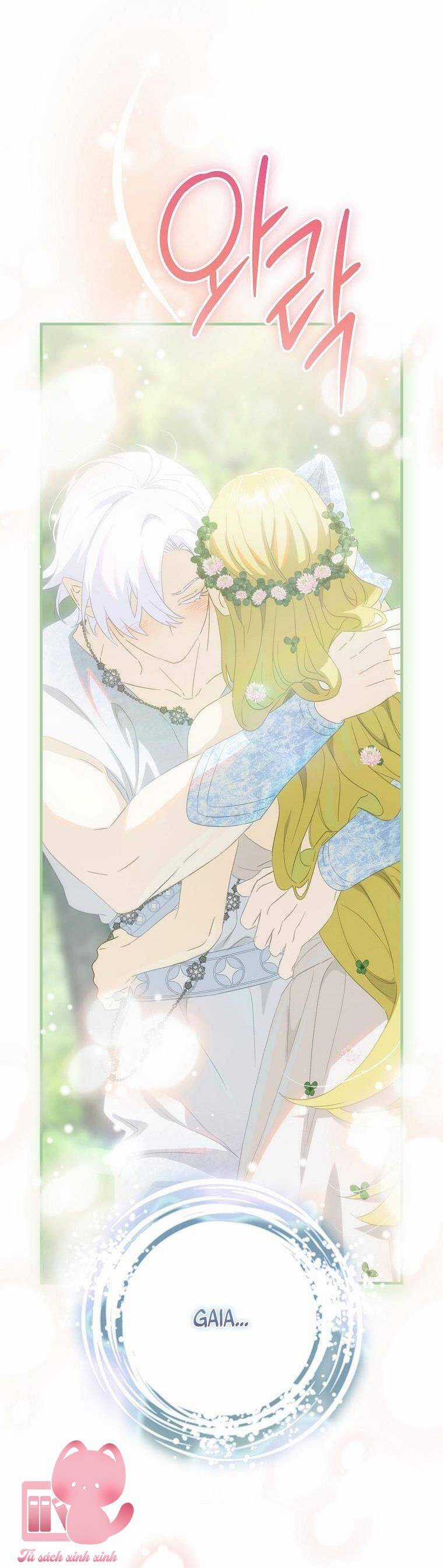 Lừa Người Hợp Với Em Chapter 73 trang 12