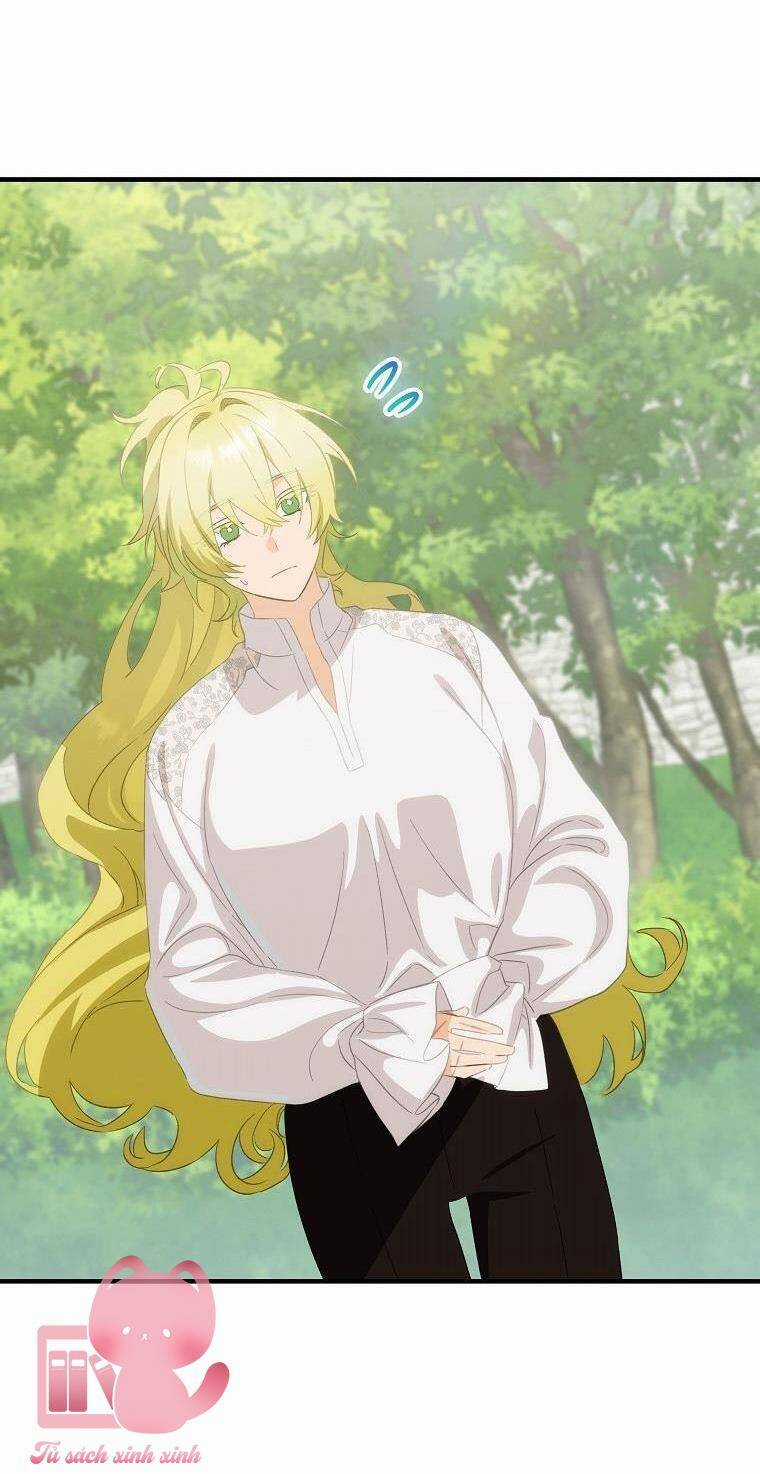 Lừa Người Hợp Với Em Chapter 73 trang 14