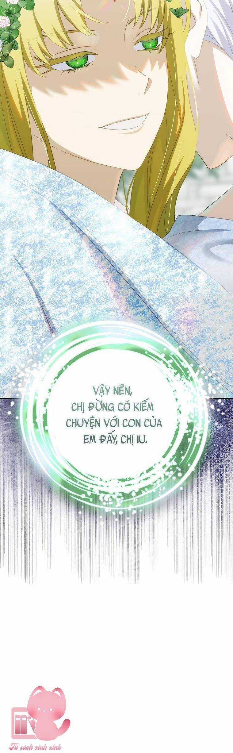 Lừa Người Hợp Với Em Chapter 73 trang 16