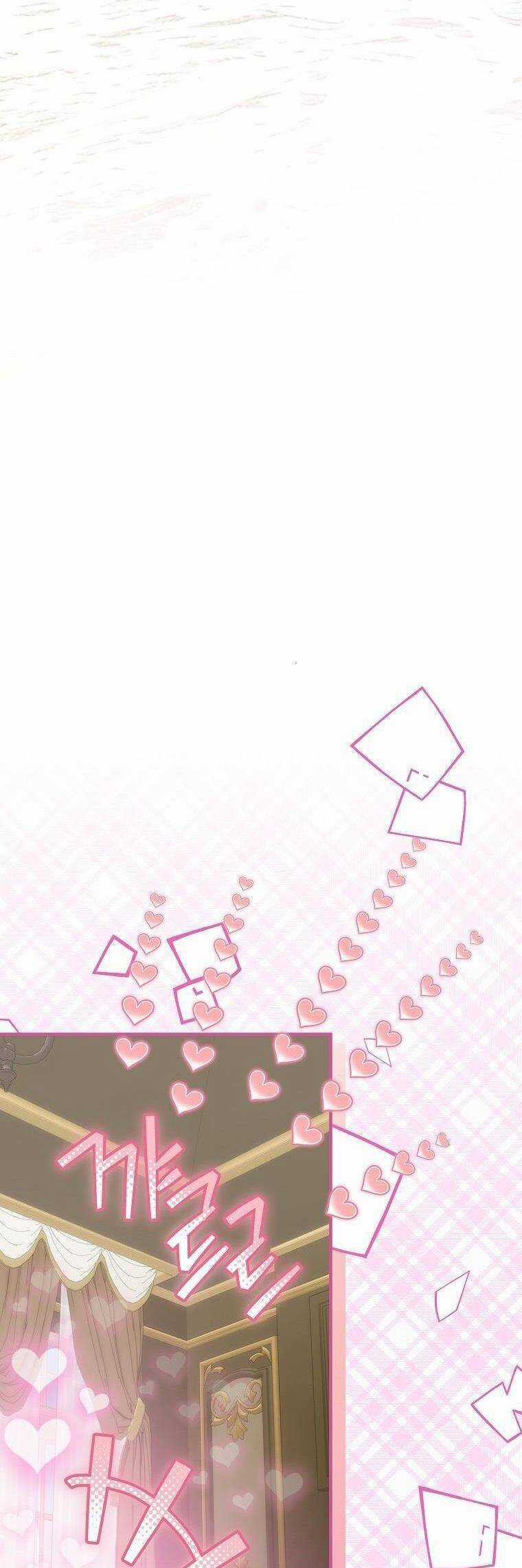 Lừa Người Hợp Với Em Chapter 73 trang 18